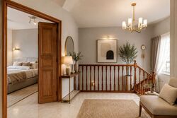 Lorong Kilat (D21), Semi-Detached #603219281